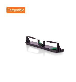 TALLY GENICOM 397995 C